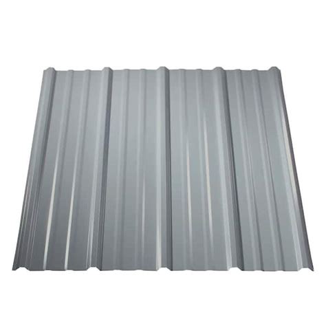 2x4 metal sheets for decor|sheet metal siding home depot.